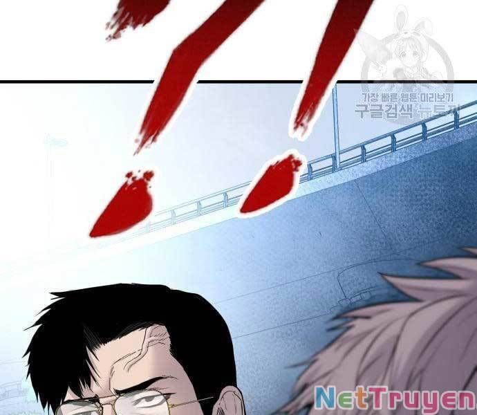 đọc truyện Bố Tôi Là Đặc Vụ Chương 58 ảnh 331 tại Thiên Thai Truyện