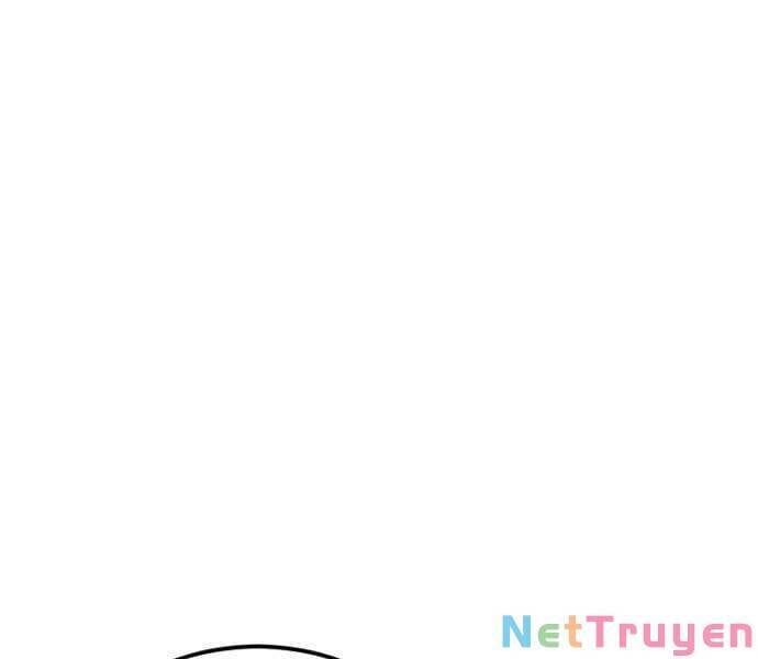 đọc truyện Bố Tôi Là Đặc Vụ Chương 58 ảnh 35 tại Thiên Thai Truyện