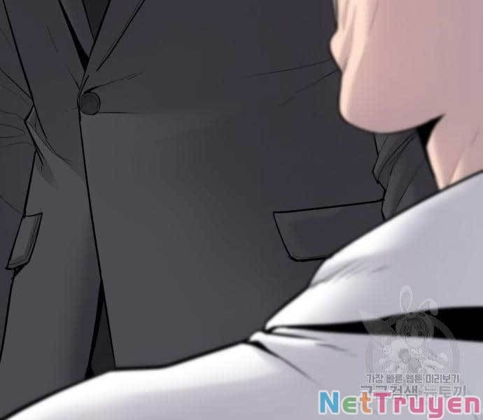 đọc truyện Bố Tôi Là Đặc Vụ Chương 58 ảnh 333 tại Thiên Thai Truyện