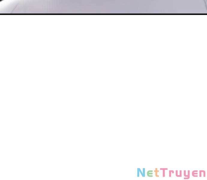 đọc truyện Bố Tôi Là Đặc Vụ Chương 58 ảnh 334 tại Thiên Thai Truyện