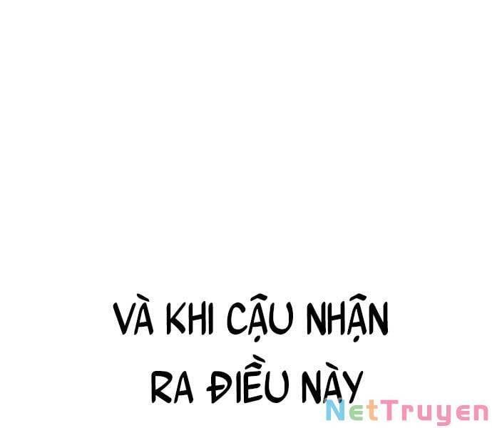 đọc truyện Bố Tôi Là Đặc Vụ Chương 58 ảnh 335 tại Thiên Thai Truyện