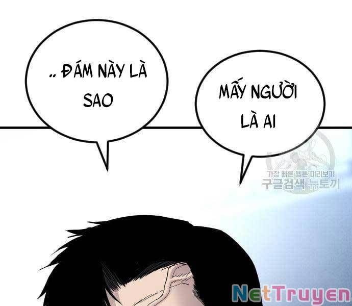 đọc truyện Bố Tôi Là Đặc Vụ Chương 58 ảnh 336 tại Thiên Thai Truyện