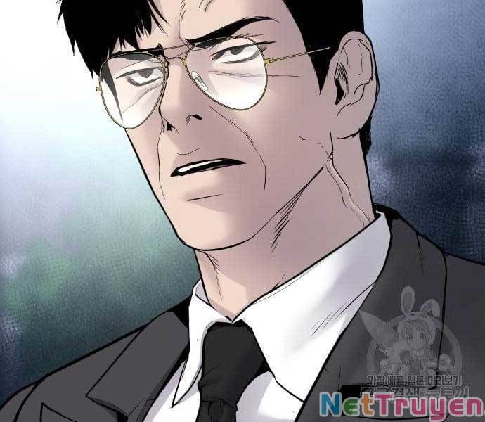 đọc truyện Bố Tôi Là Đặc Vụ Chương 58 ảnh 337 tại Thiên Thai Truyện