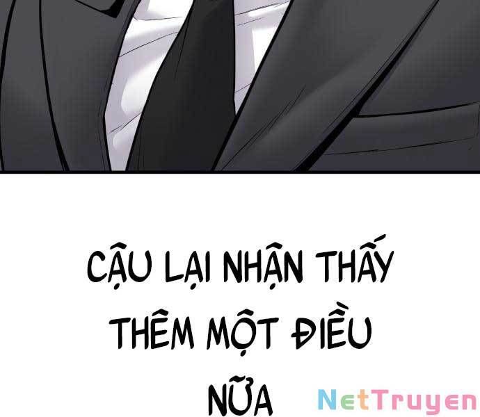 đọc truyện Bố Tôi Là Đặc Vụ Chương 58 ảnh 338 tại Thiên Thai Truyện