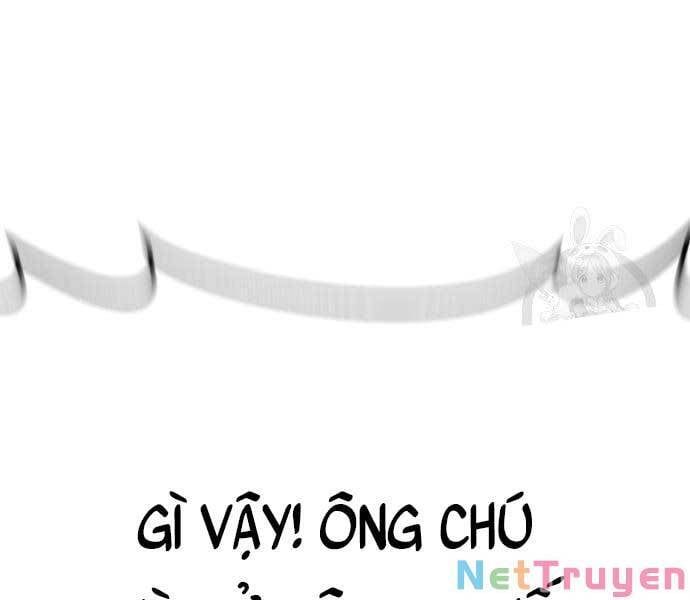 đọc truyện Bố Tôi Là Đặc Vụ Chương 58 ảnh 339 tại Thiên Thai Truyện