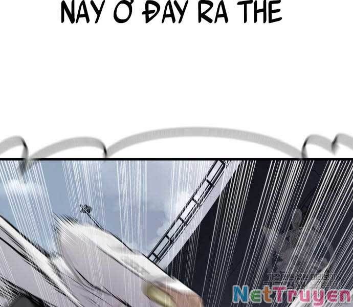 đọc truyện Bố Tôi Là Đặc Vụ Chương 58 ảnh 340 tại Thiên Thai Truyện