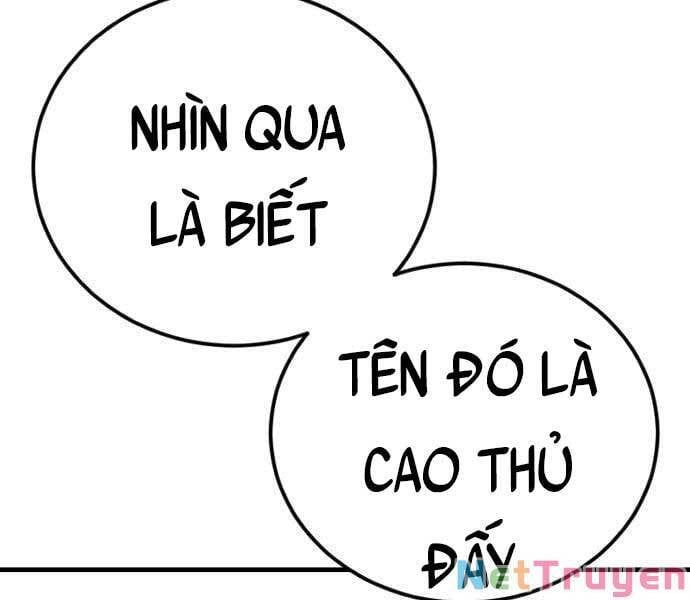 đọc truyện Bố Tôi Là Đặc Vụ Chương 58 ảnh 36 tại Thiên Thai Truyện