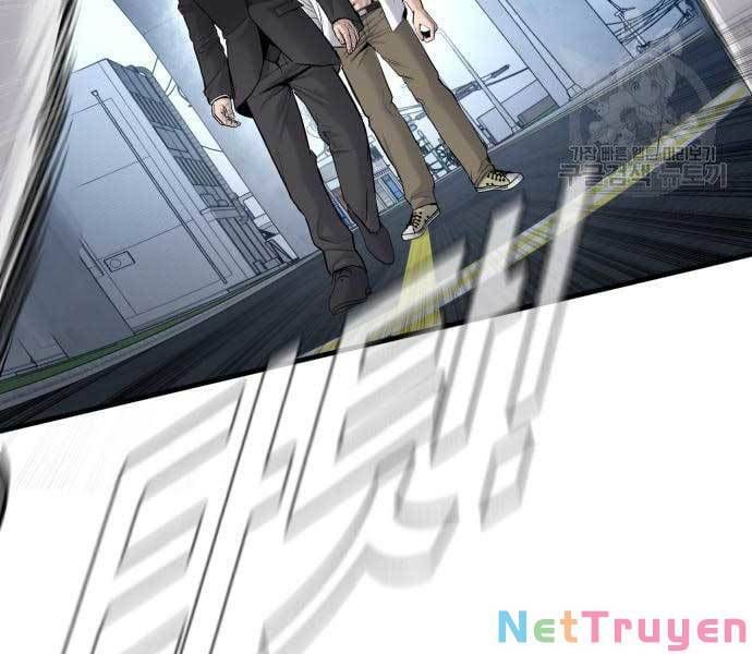 đọc truyện Bố Tôi Là Đặc Vụ Chương 58 ảnh 342 tại Thiên Thai Truyện