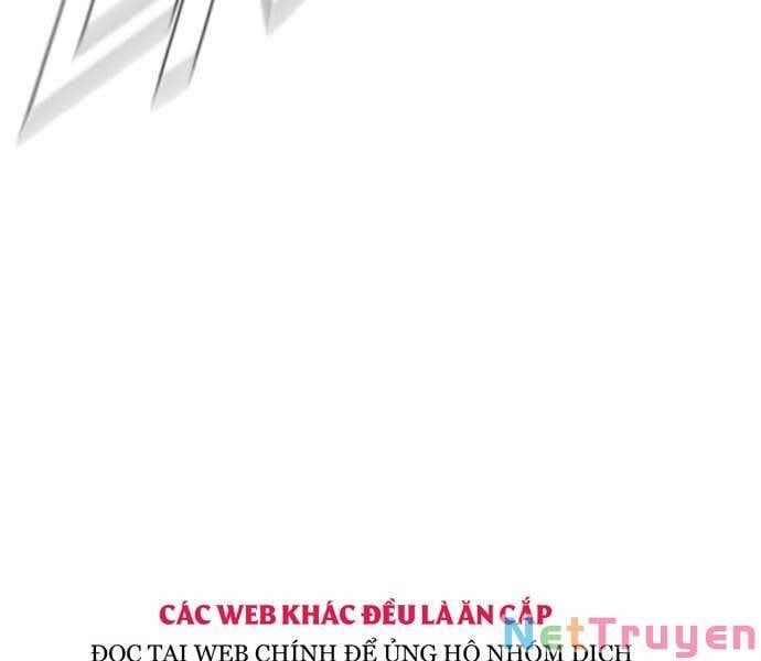 đọc truyện Bố Tôi Là Đặc Vụ Chương 58 ảnh 343 tại Thiên Thai Truyện