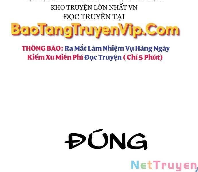 đọc truyện Bố Tôi Là Đặc Vụ Chương 58 ảnh 344 tại Thiên Thai Truyện