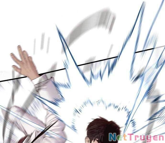 đọc truyện Bố Tôi Là Đặc Vụ Chương 58 ảnh 345 tại Thiên Thai Truyện