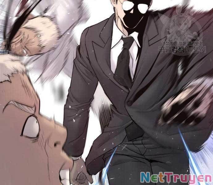 đọc truyện Bố Tôi Là Đặc Vụ Chương 58 ảnh 346 tại Thiên Thai Truyện