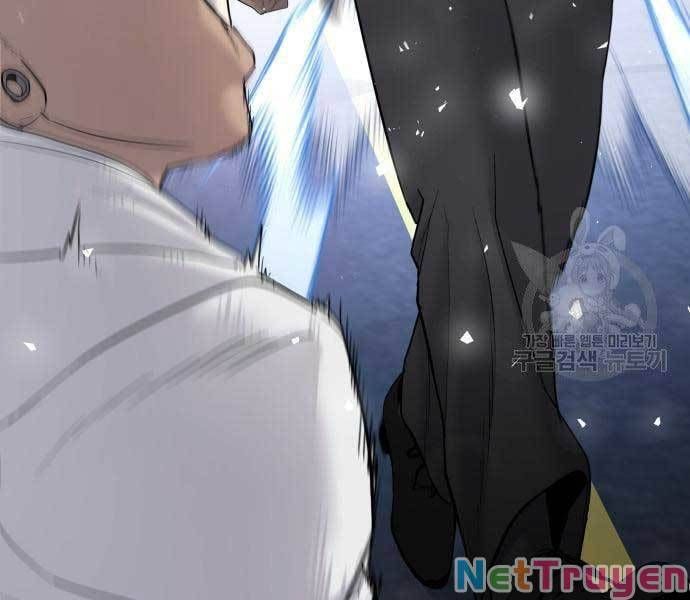 đọc truyện Bố Tôi Là Đặc Vụ Chương 58 ảnh 347 tại Thiên Thai Truyện