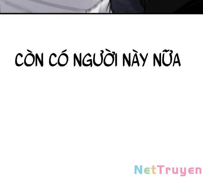 đọc truyện Bố Tôi Là Đặc Vụ Chương 58 ảnh 348 tại Thiên Thai Truyện