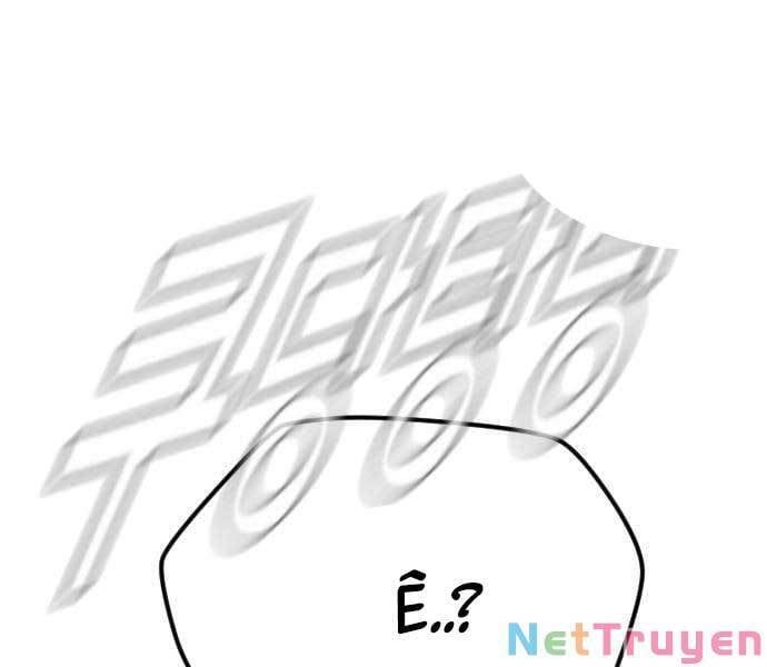 đọc truyện Bố Tôi Là Đặc Vụ Chương 58 ảnh 350 tại Thiên Thai Truyện