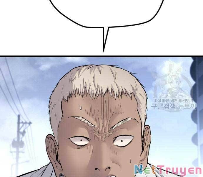 đọc truyện Bố Tôi Là Đặc Vụ Chương 58 ảnh 351 tại Thiên Thai Truyện