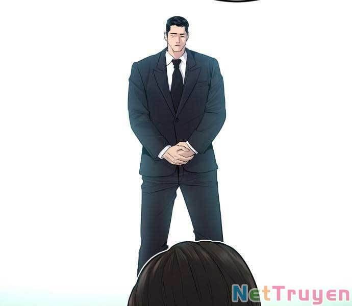 đọc truyện Bố Tôi Là Đặc Vụ Chương 58 ảnh 37 tại Thiên Thai Truyện