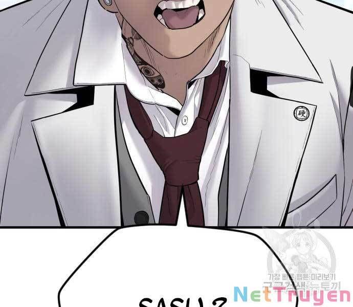 đọc truyện Bố Tôi Là Đặc Vụ Chương 58 ảnh 352 tại Thiên Thai Truyện