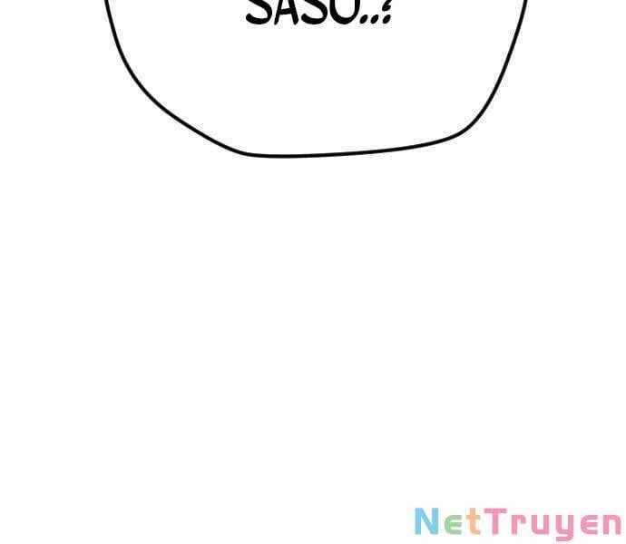 đọc truyện Bố Tôi Là Đặc Vụ Chương 58 ảnh 353 tại Thiên Thai Truyện