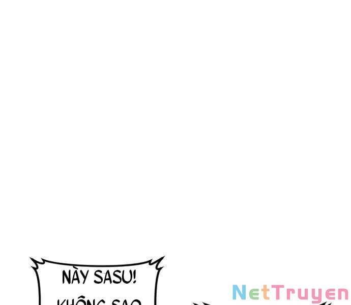 đọc truyện Bố Tôi Là Đặc Vụ Chương 58 ảnh 354 tại Thiên Thai Truyện