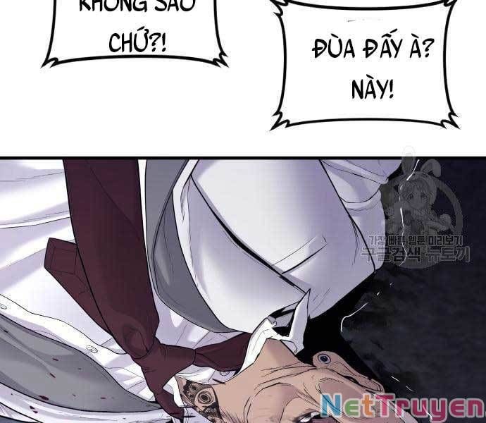 đọc truyện Bố Tôi Là Đặc Vụ Chương 58 ảnh 355 tại Thiên Thai Truyện