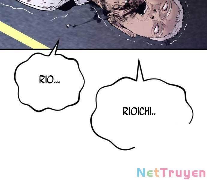 đọc truyện Bố Tôi Là Đặc Vụ Chương 58 ảnh 356 tại Thiên Thai Truyện