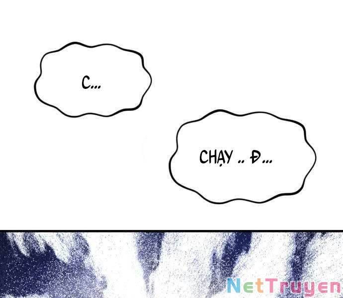 đọc truyện Bố Tôi Là Đặc Vụ Chương 58 ảnh 357 tại Thiên Thai Truyện