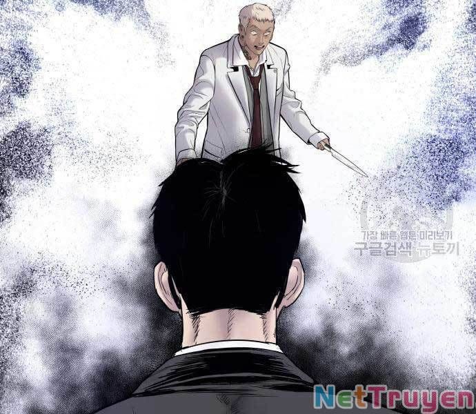 đọc truyện Bố Tôi Là Đặc Vụ Chương 58 ảnh 358 tại Thiên Thai Truyện