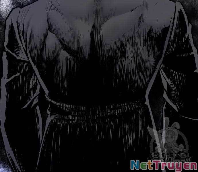 đọc truyện Bố Tôi Là Đặc Vụ Chương 58 ảnh 359 tại Thiên Thai Truyện