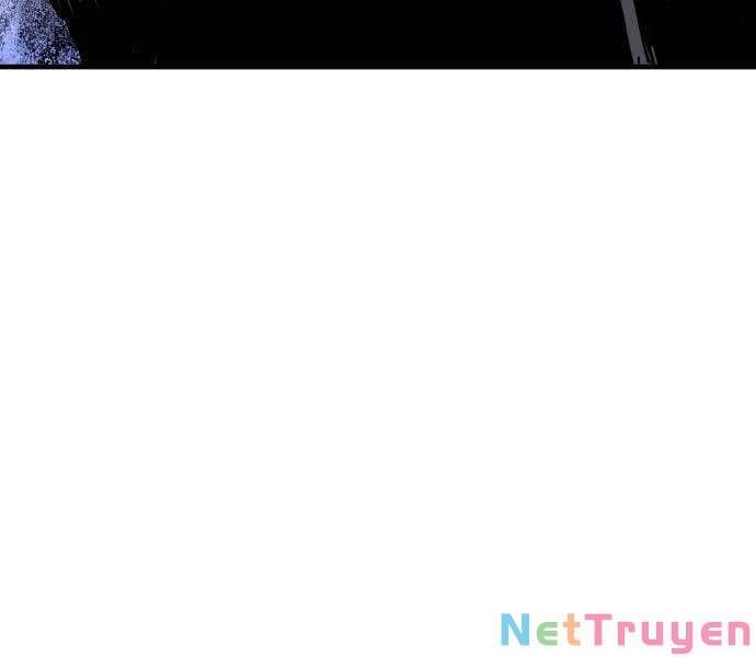 đọc truyện Bố Tôi Là Đặc Vụ Chương 58 ảnh 360 tại Thiên Thai Truyện