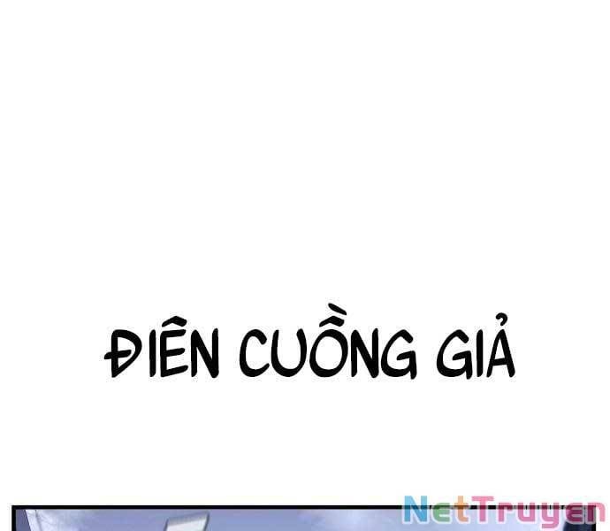 đọc truyện Bố Tôi Là Đặc Vụ Chương 58 ảnh 361 tại Thiên Thai Truyện