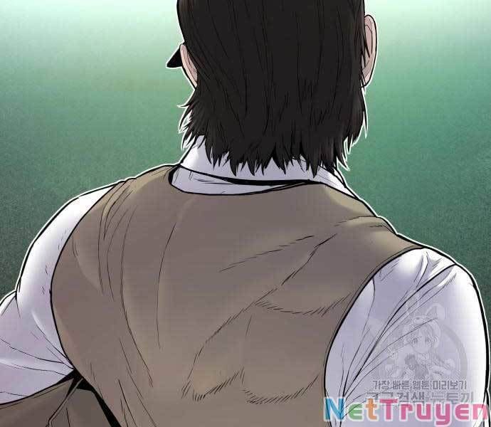 đọc truyện Bố Tôi Là Đặc Vụ Chương 58 ảnh 38 tại Thiên Thai Truyện