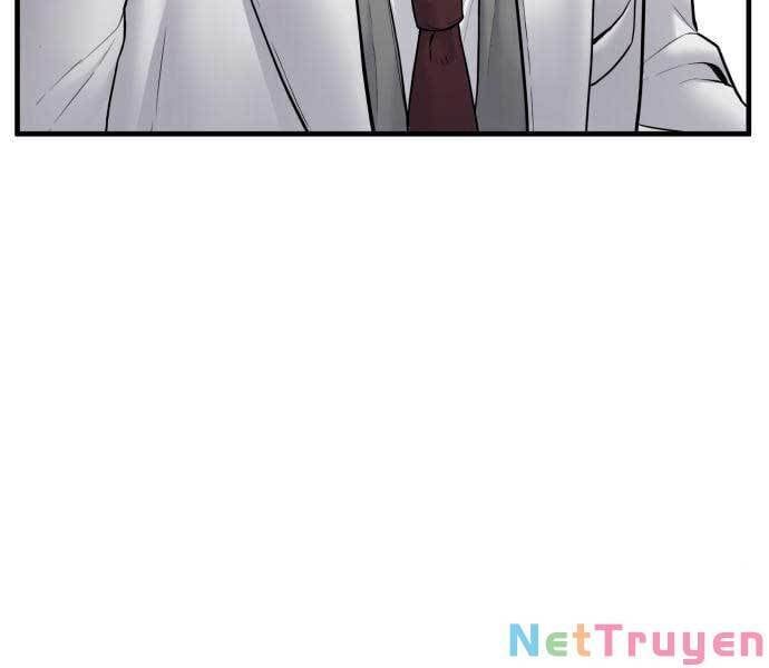 đọc truyện Bố Tôi Là Đặc Vụ Chương 58 ảnh 363 tại Thiên Thai Truyện