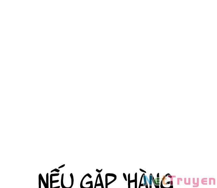 đọc truyện Bố Tôi Là Đặc Vụ Chương 58 ảnh 365 tại Thiên Thai Truyện