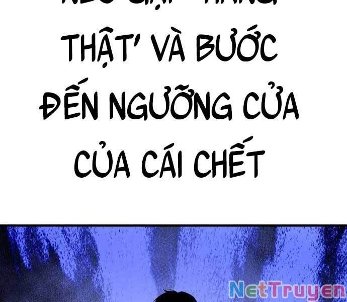 đọc truyện Bố Tôi Là Đặc Vụ Chương 58 ảnh 366 tại Thiên Thai Truyện