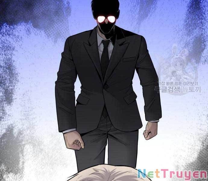 đọc truyện Bố Tôi Là Đặc Vụ Chương 58 ảnh 367 tại Thiên Thai Truyện