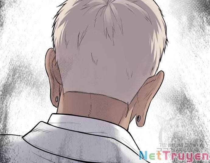 đọc truyện Bố Tôi Là Đặc Vụ Chương 58 ảnh 368 tại Thiên Thai Truyện