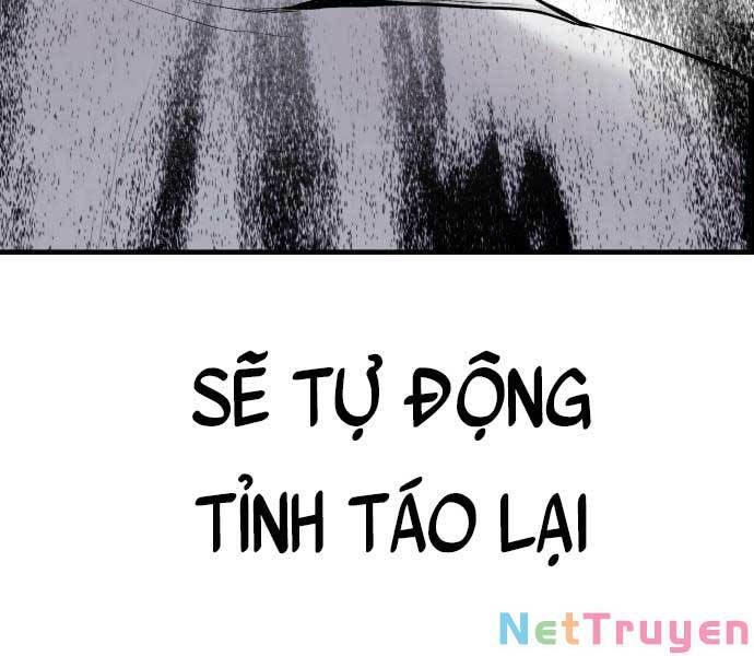 đọc truyện Bố Tôi Là Đặc Vụ Chương 58 ảnh 369 tại Thiên Thai Truyện