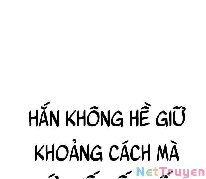 đọc truyện Bố Tôi Là Đặc Vụ Chương 58 ảnh 370 tại Thiên Thai Truyện