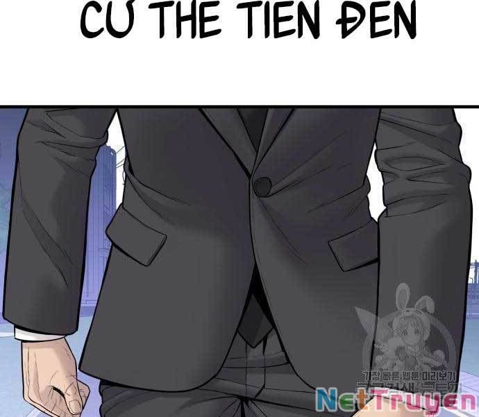 đọc truyện Bố Tôi Là Đặc Vụ Chương 58 ảnh 371 tại Thiên Thai Truyện