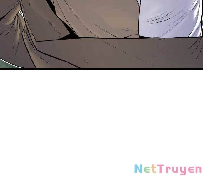 đọc truyện Bố Tôi Là Đặc Vụ Chương 58 ảnh 39 tại Thiên Thai Truyện