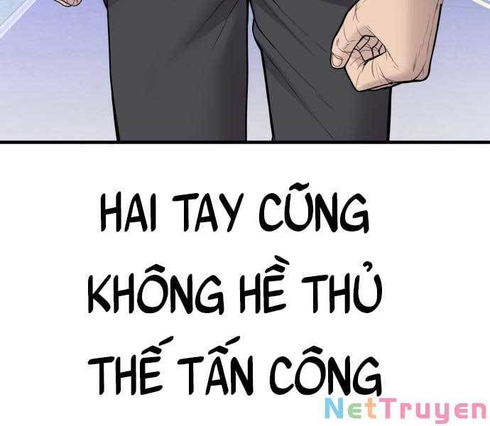 đọc truyện Bố Tôi Là Đặc Vụ Chương 58 ảnh 372 tại Thiên Thai Truyện