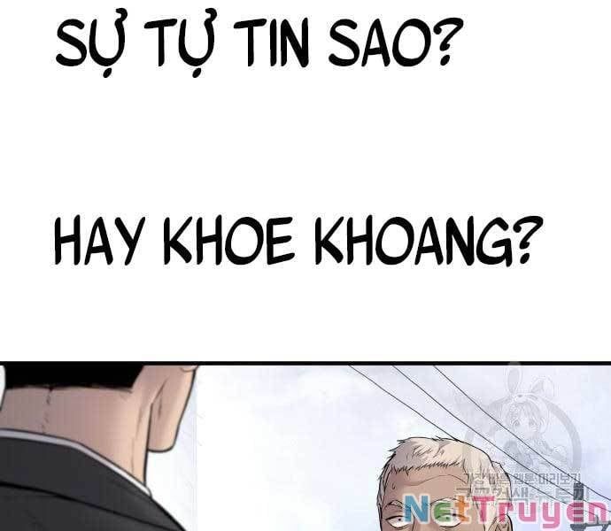 đọc truyện Bố Tôi Là Đặc Vụ Chương 58 ảnh 373 tại Thiên Thai Truyện