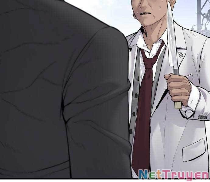 đọc truyện Bố Tôi Là Đặc Vụ Chương 58 ảnh 374 tại Thiên Thai Truyện