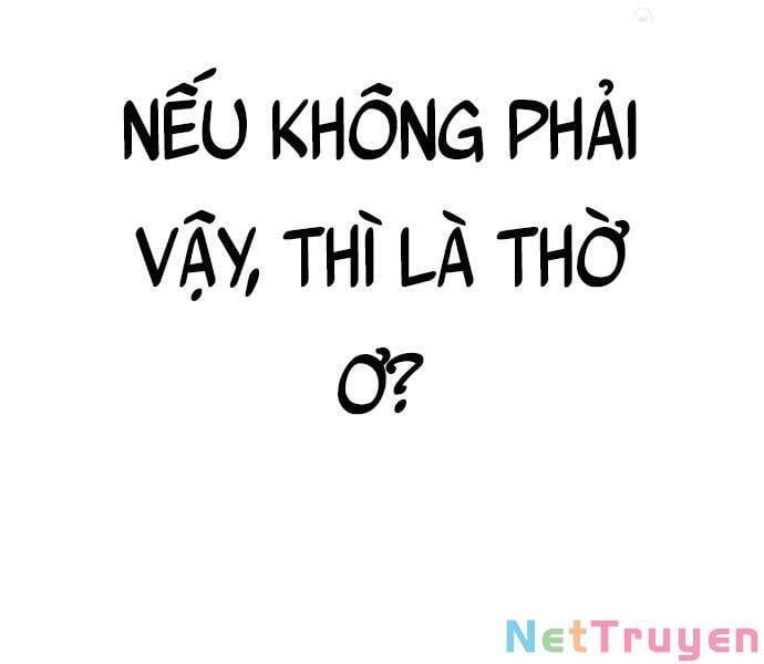 đọc truyện Bố Tôi Là Đặc Vụ Chương 58 ảnh 375 tại Thiên Thai Truyện