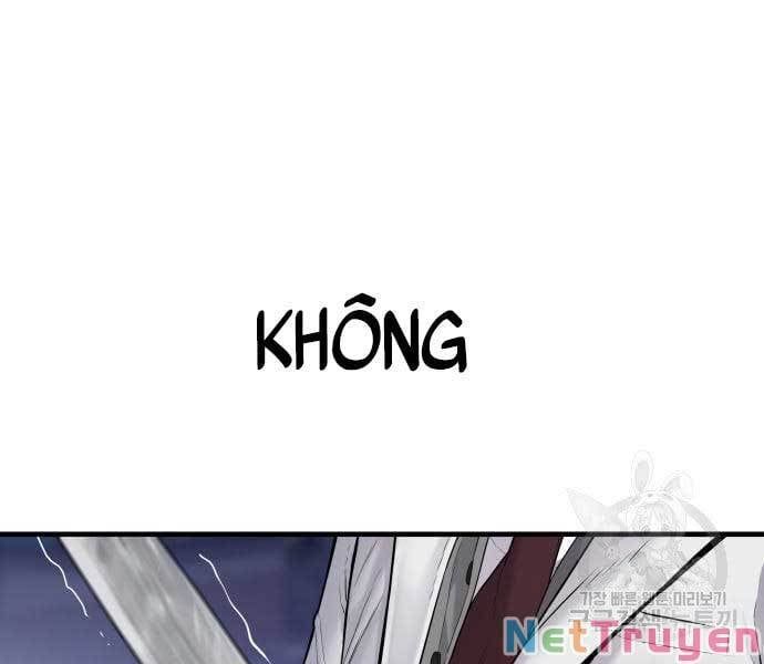 đọc truyện Bố Tôi Là Đặc Vụ Chương 58 ảnh 376 tại Thiên Thai Truyện