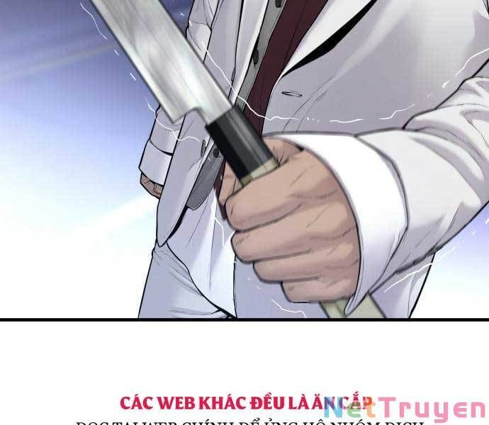 đọc truyện Bố Tôi Là Đặc Vụ Chương 58 ảnh 377 tại Thiên Thai Truyện