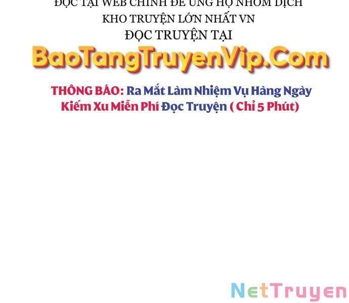 đọc truyện Bố Tôi Là Đặc Vụ Chương 58 ảnh 378 tại Thiên Thai Truyện
