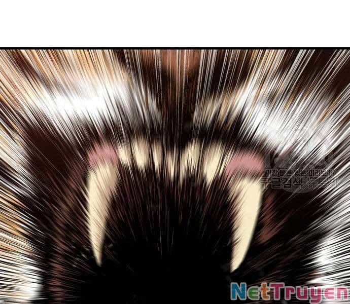 đọc truyện Bố Tôi Là Đặc Vụ Chương 58 ảnh 379 tại Thiên Thai Truyện