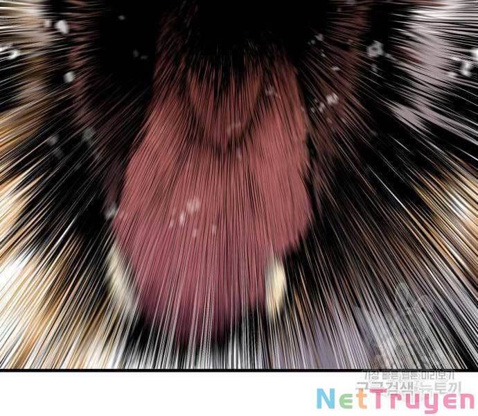 đọc truyện Bố Tôi Là Đặc Vụ Chương 58 ảnh 380 tại Thiên Thai Truyện